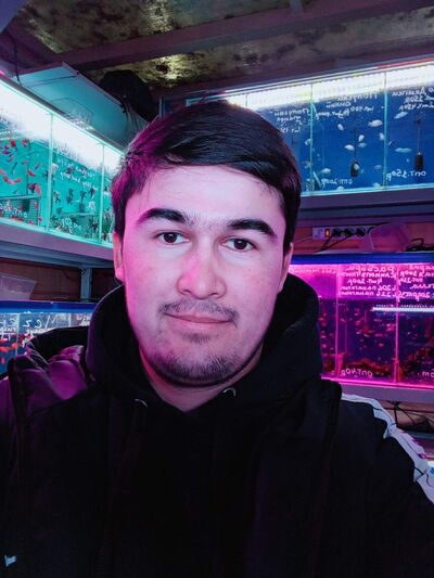  ,   Surik RJ, 27 ,   ,   