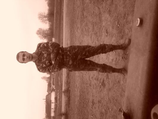  Rockton,   , 33 ,   