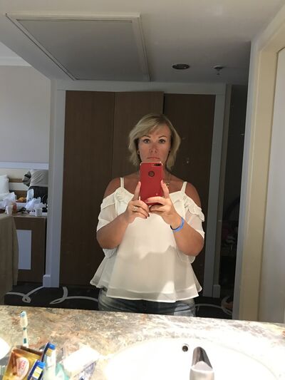  ,   , 55 ,   ,   , c 