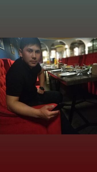  -,   , 31 ,   ,   