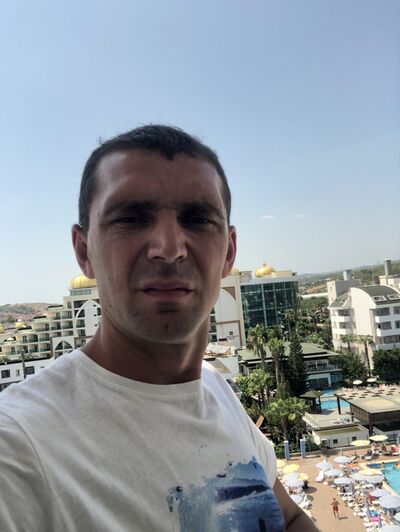  Bohnice,   Casual, 40 ,   ,   