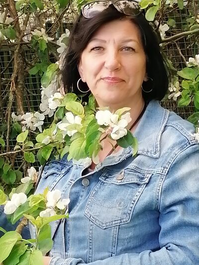  ,   , 50 ,   ,   