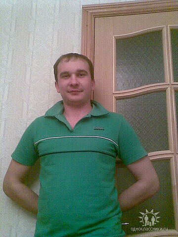 ���������� ����, ���� ������� �������, 39 ���, ������������ ��� ������, ����� � ���������, c�������� ���������