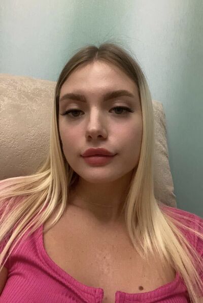  --,   , 23 ,  