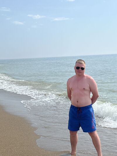  ,   Andrey, 36 ,   ,   