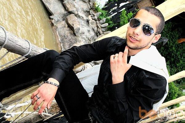  ,   Rafayell, 34 ,   ,   , c 
