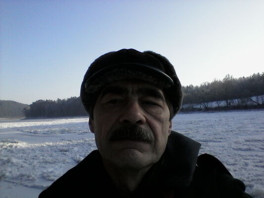  ,   , 67 ,  