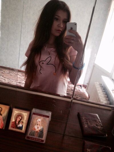  ,   , 26 ,     , c 