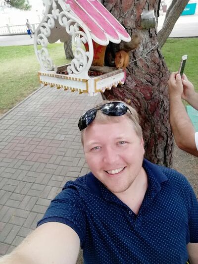  ,   Pavel, 34 ,   ,   , c , 