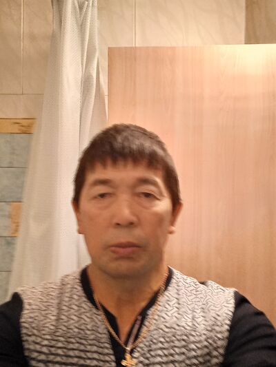  ,   , 62 ,   c 