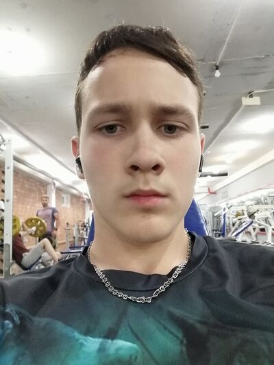  ,   , 20 ,   