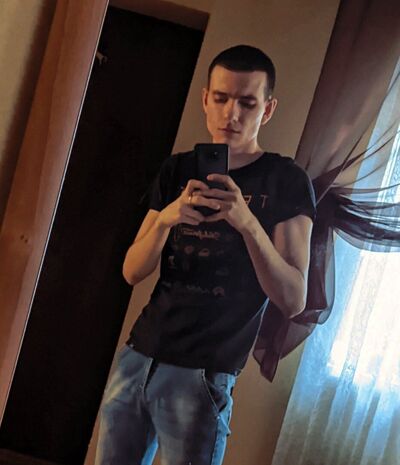  ,   , 25 ,   