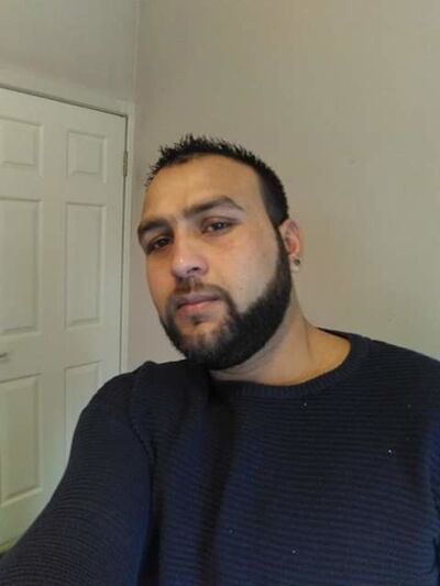  ,   Misho, 33 ,   ,   , c 