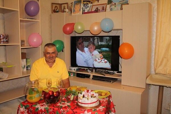  ,   Gaivoronskii, 51 ,   ,   
