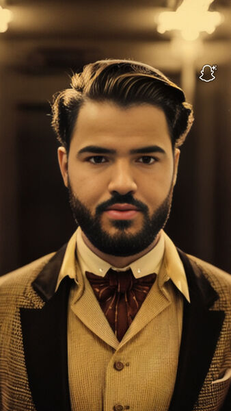  ,   Hamid, 24 ,   ,   