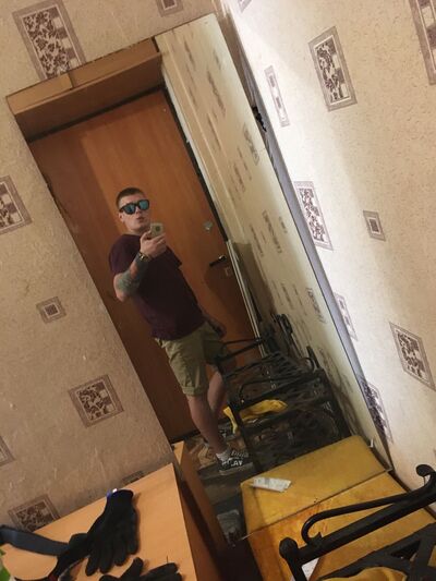  ,   , 29 ,   