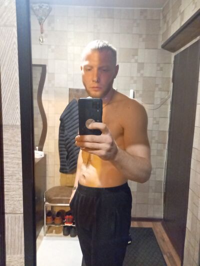  ,   Alexander, 35 ,   ,   