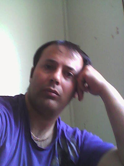   ,   Bakir, 44 ,     , c 
