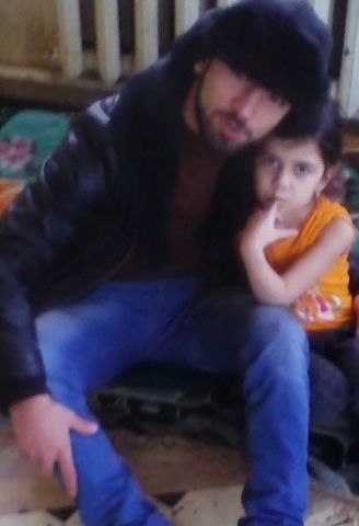  ,   Sator, 34 ,   ,   , c 