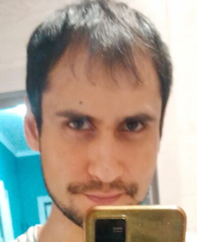  ,   , 35 ,   ,   