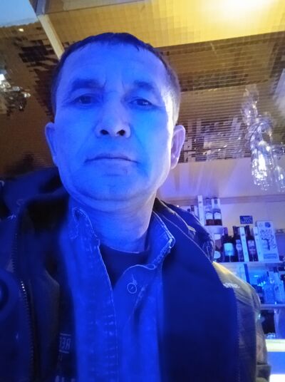  ,   , 52 ,   ,   , c , 