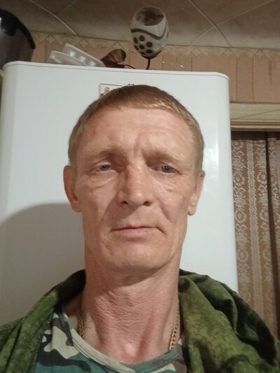  ,   , 51 ,     , c 
