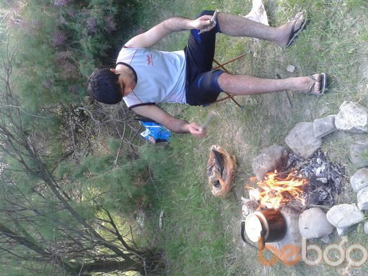  ,   Vusal, 38 ,   