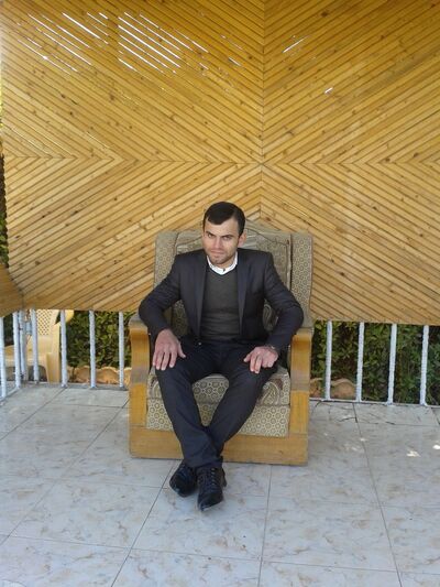  ,    , 32 ,   ,   , c 