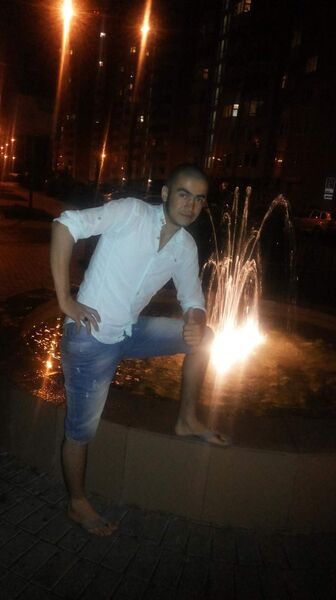  ,   , 34 ,     , c , 