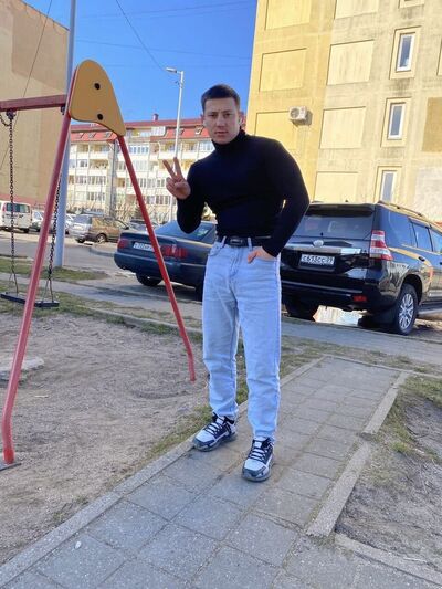  ,   , 26 ,   ,   