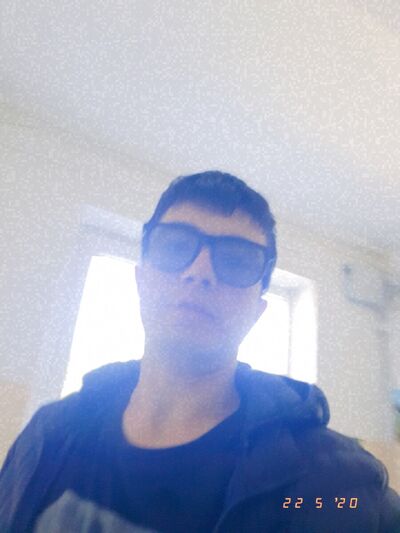  ,   Donyon, 30 ,   ,   , c 