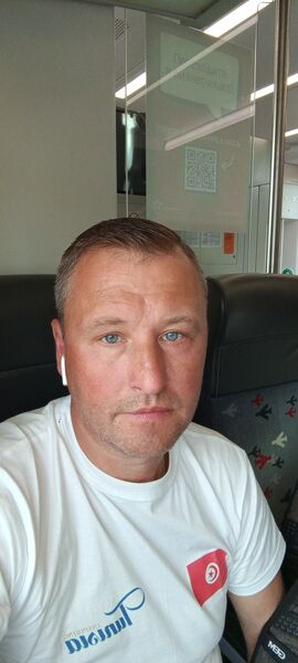  -,   , 44 ,   ,   