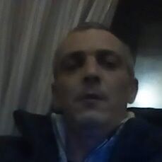  ,   Kolia, 44 ,   ,   , c 