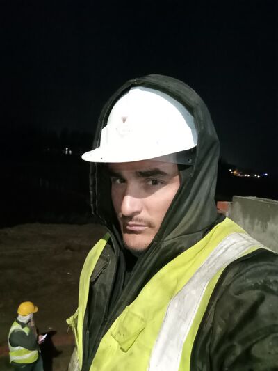  ,   Perman, 28 ,   ,   