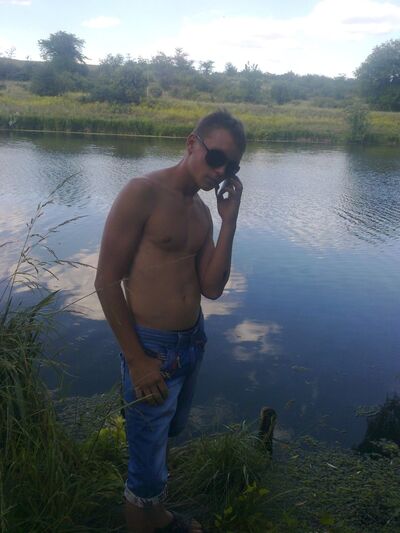   ,   , 32 ,   