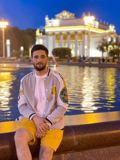  ,   Abdulrhman, 27 ,   ,   , c , 