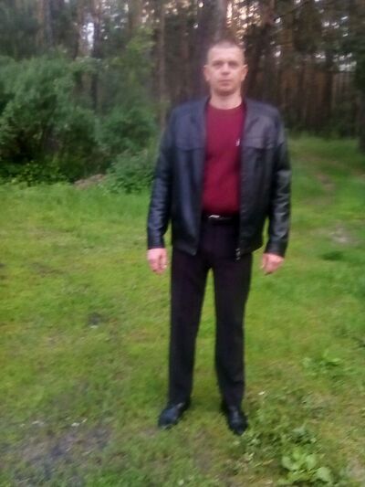  ,   , 41 ,   c 