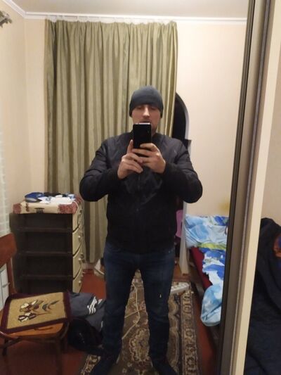  ,   Joni, 34 ,   ,   , c , 