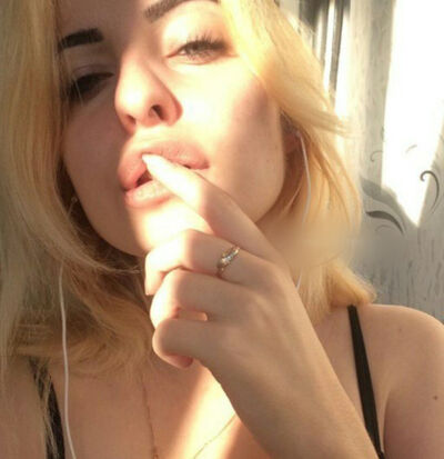  ,   Sofia, 28 ,   ,   , c 