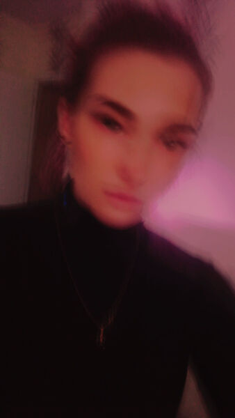  ,   , 25 ,   ,   , c , 