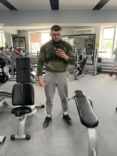  ,   , 34 ,   ,   