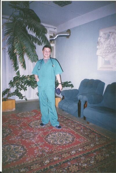 ,   Igor, 53 ,   ,   , c 