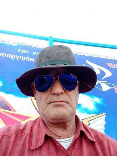  ,   Haitali, 59 ,   ,   