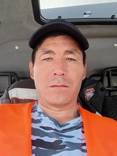  ,   Mura, 38 ,   ,   
