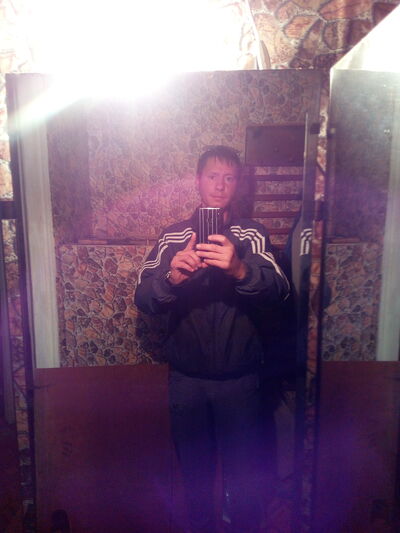  ,   , 35 ,     , c 