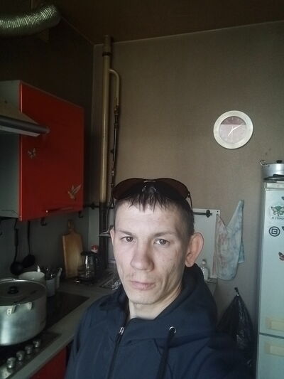  -,    , 31 ,   , c 