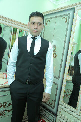  ,   Samar, 36 ,   ,   , c , 