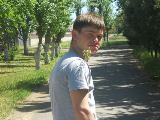  ,   Vasiok_172, 32 ,   ,   , c , 