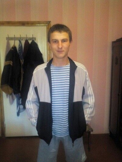  ,   Maksim, 26 ,   ,   , c 