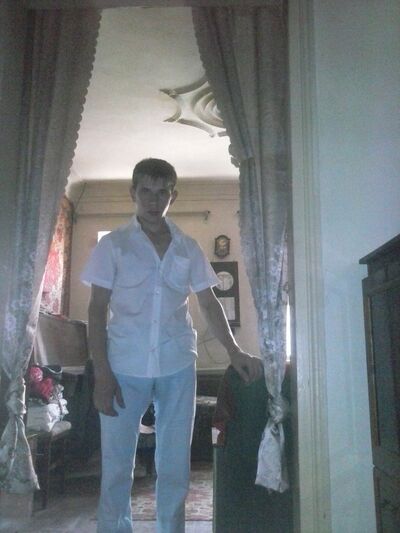  --,   , 37 ,   ,   , c 